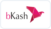 bKash