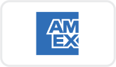 Amex Card image